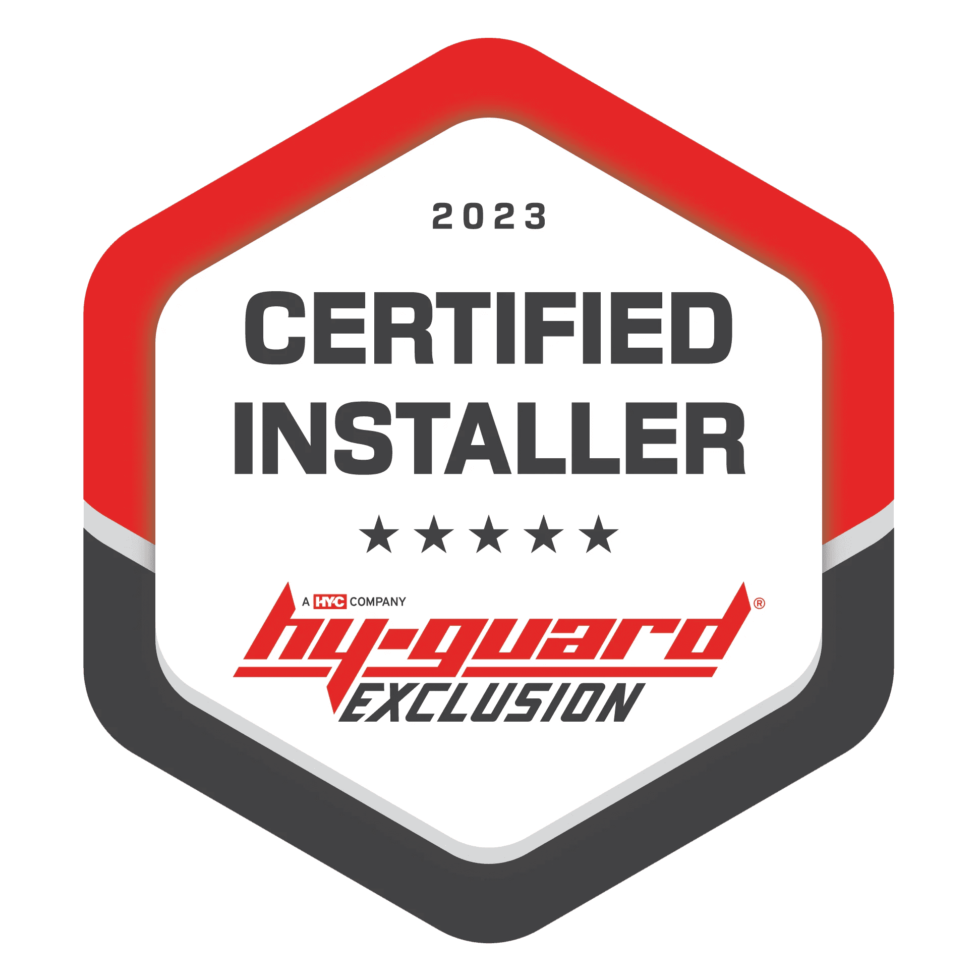 2023-Certified-Installer.2312131340550