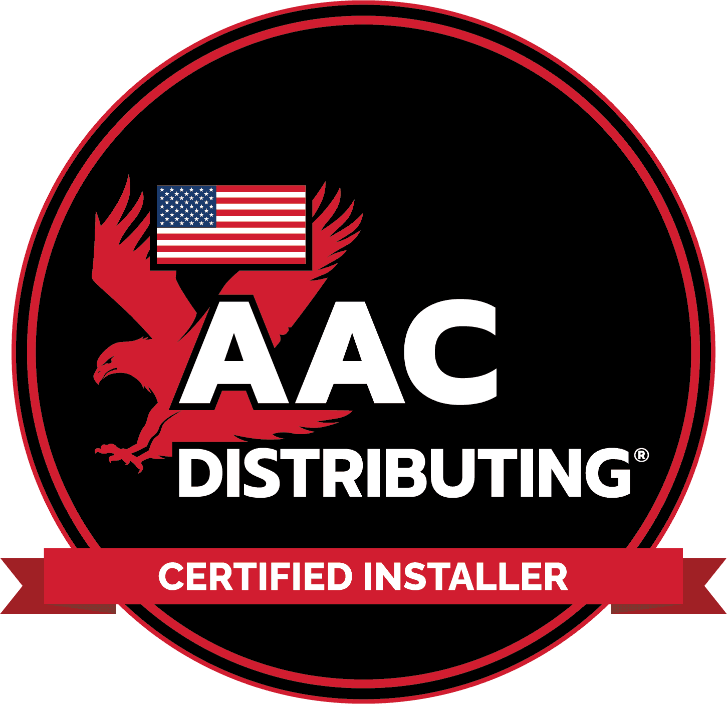 AACD-Certified-Installer-Badge.2211291540550