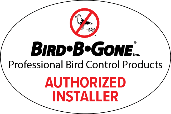 AI_Logo.2211291540550