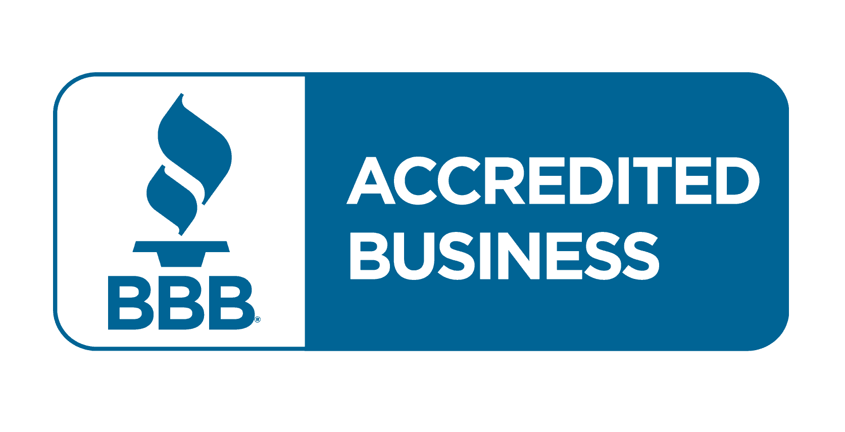 BBB-Logo.2212221014550
