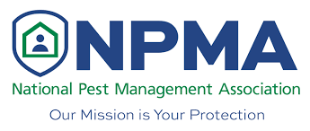 NPMA-logo.2211291539549