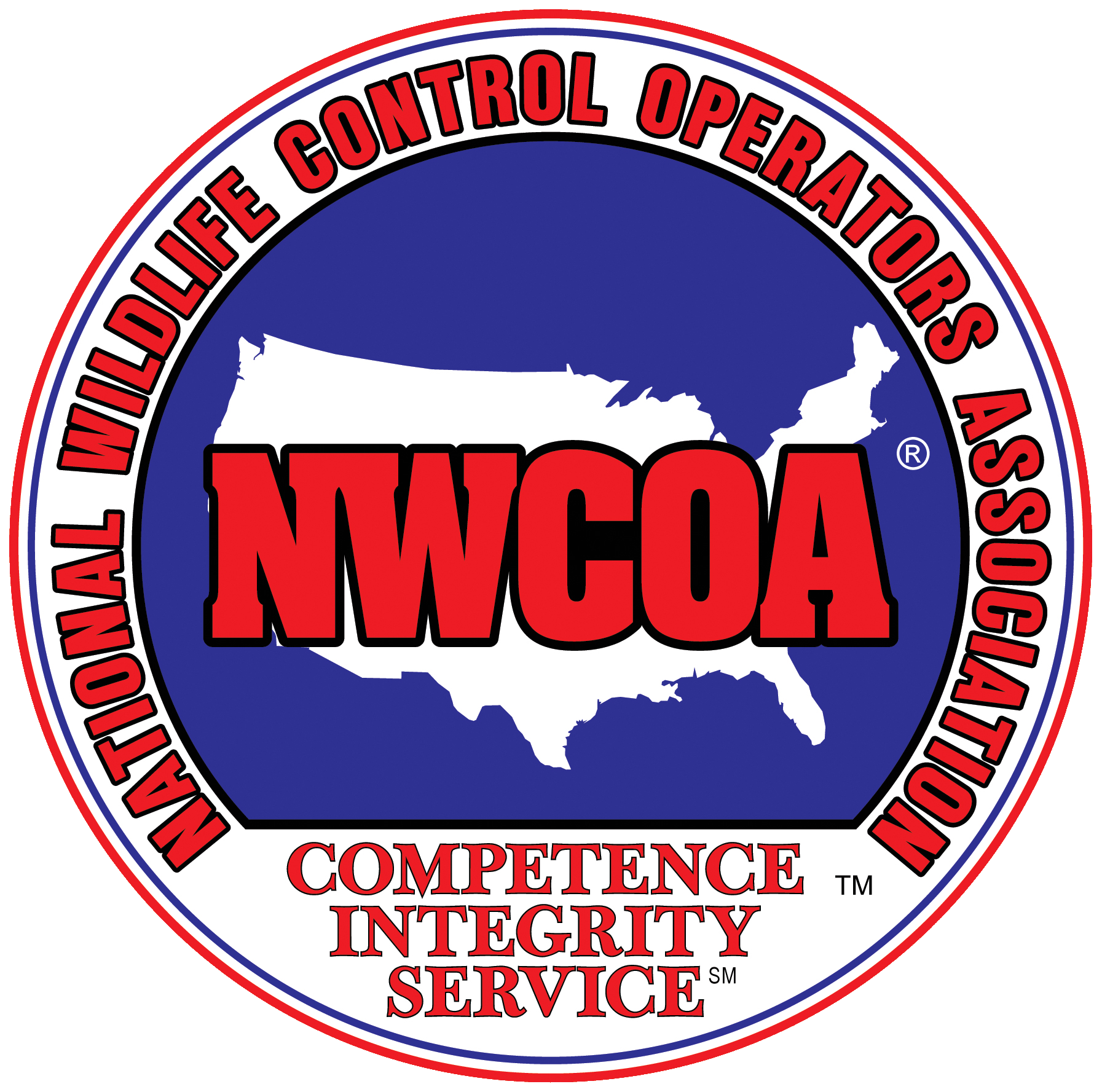 nwcoa-white.2211291537038