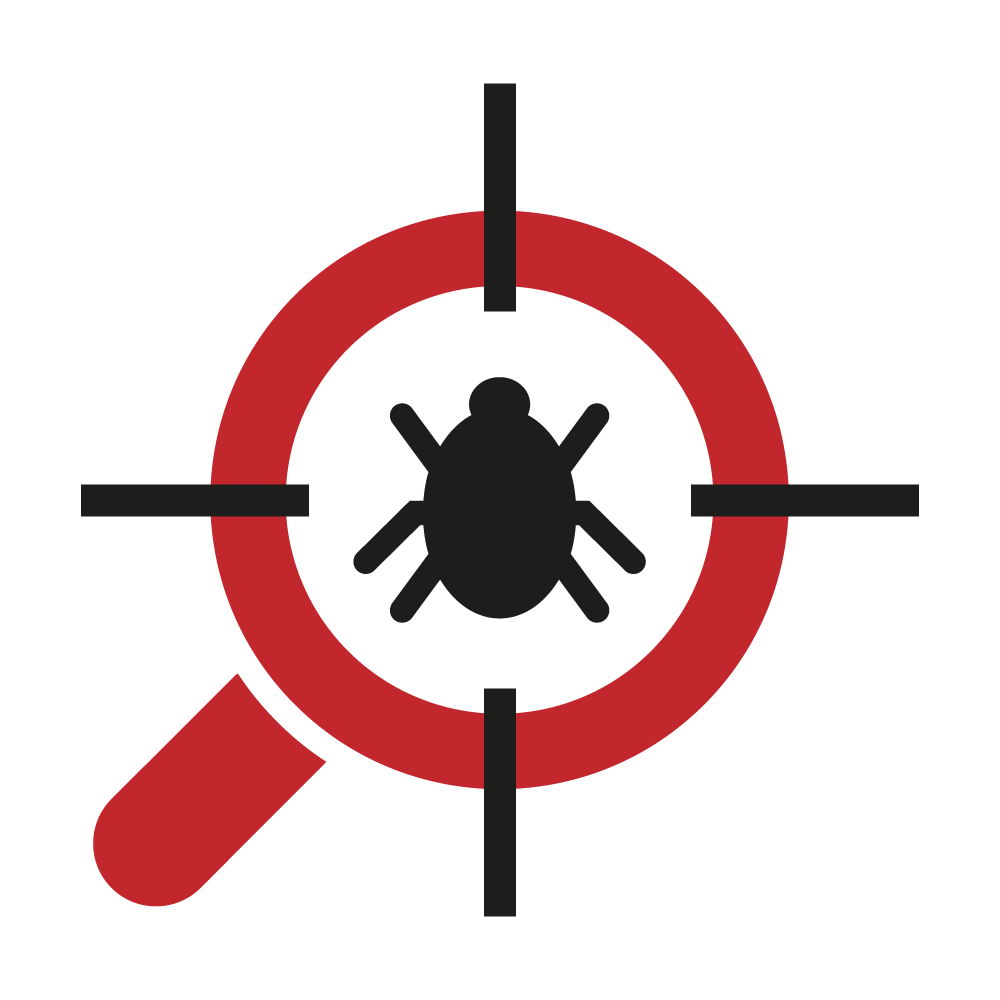 inspectation icon
