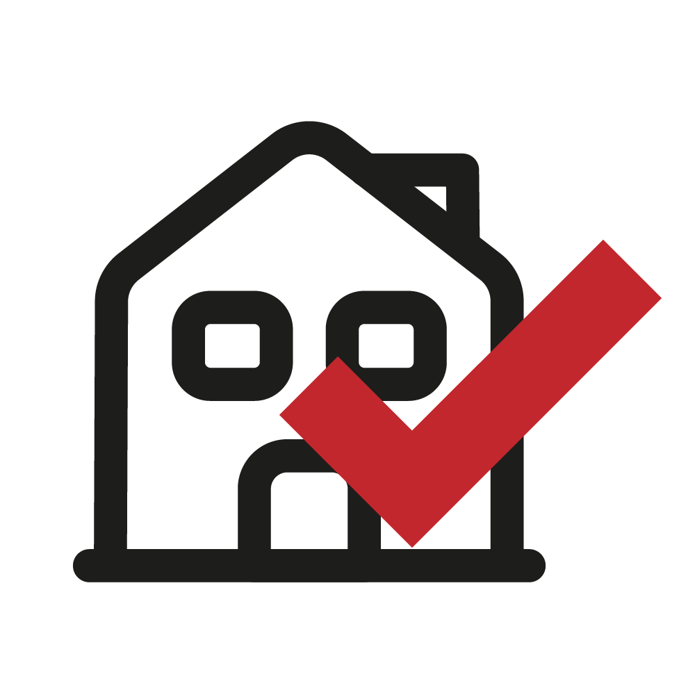 ongoing prevention icon